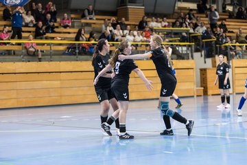 Bild 1241 - wBJ Fortuna St. Juergen Winter Cup